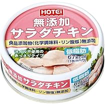 Amazon.co.jp: 沖縄ホーメル コープポークランチョンミート（生活協同